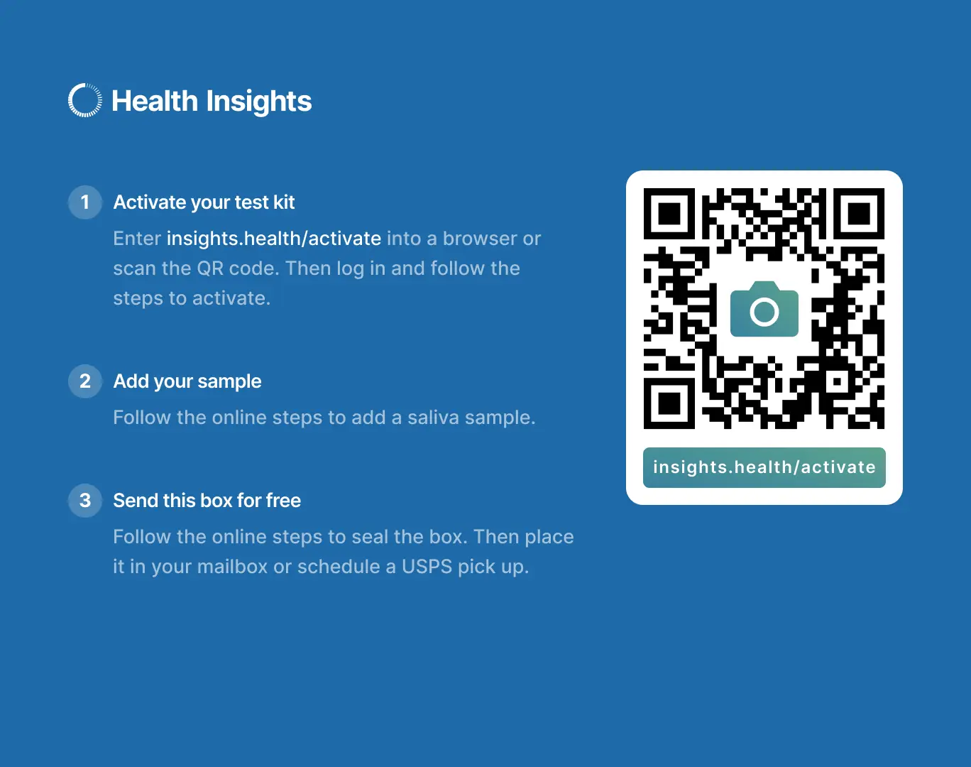 Exploring design options for the inside panel.